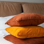 Horizontal product style Homeflix