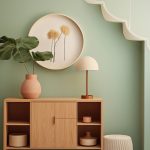 Shop Right Sidebar Page Homeflix
