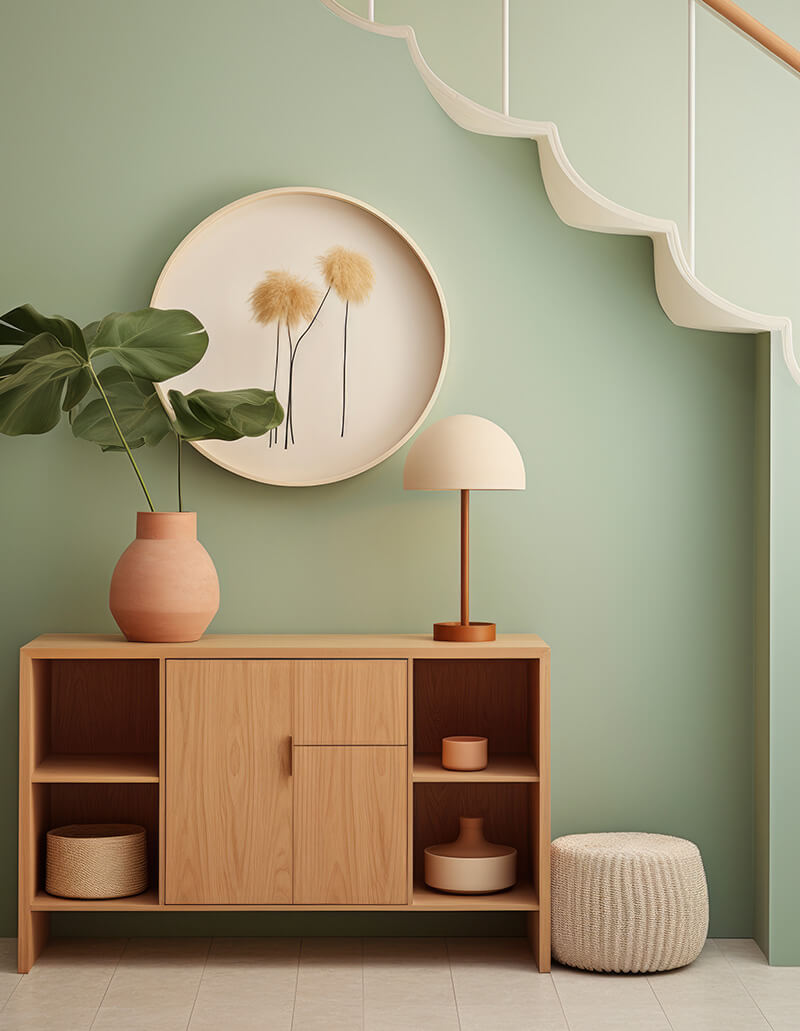 Shop Right Sidebar Page Homeflix