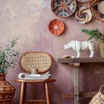 Shop Page Homeflix
