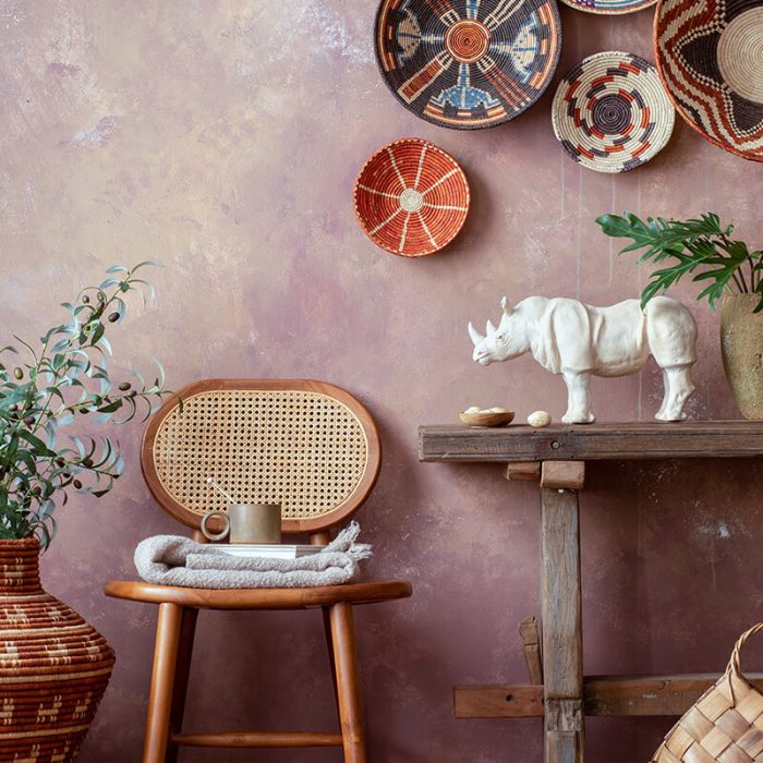 Shop Page Homeflix