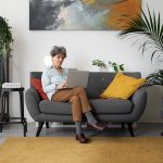 Blog Page Homeflix